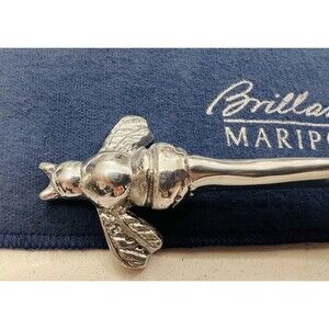 New Mariposa Bee Spreader